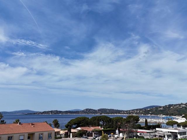 Appartement vente à Arrondissement de Draguignan, Roquebrune-sur-argens