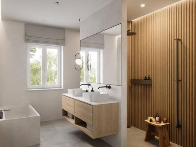 Appartement vente à Nanterre, Levallois-perret