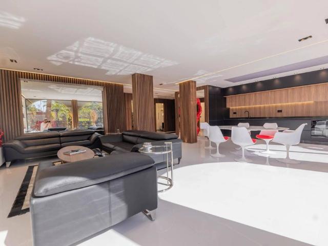 Appartement vente à Marrakech, L'Oriental