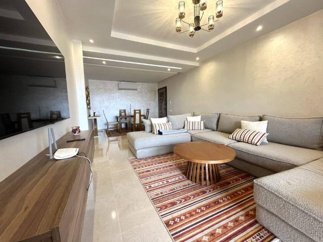 Appartement vente à Marrakech ⵎⵕⵕⴰⴽⵯⵛ مراكش, Préfecture de Marrakech عمالة مراكش