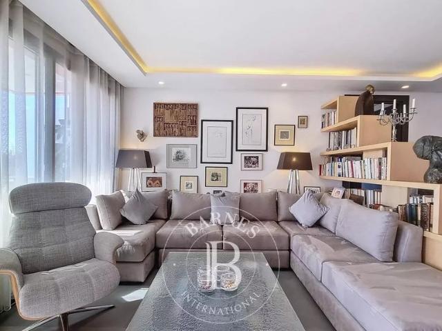 Appartement vente à Marrakech, Marrakech-Tensift-Al Haouz