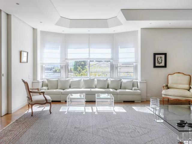 Appartement vente à France métropolitaine, Marseille