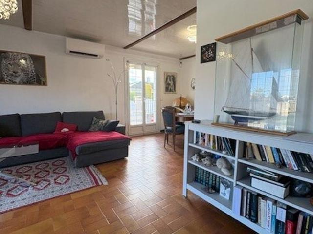 Villa vente à Montpellier, Mauguio