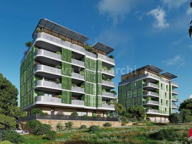 Appartement vente à Montpellier