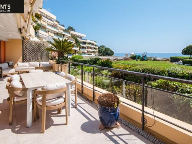 Appartement vente à Nice, Alpes-Maritimes