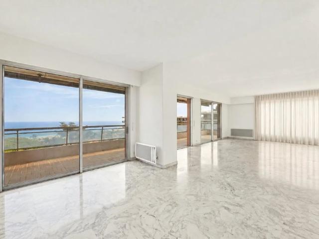 Appartement vente à Nice, Alpes-Maritimes