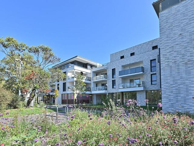 Appartement vente à Bordeaux, Pessac