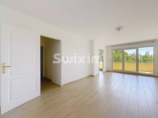 Appartement vente à Gex, Auvergne-Rhône-Alpes