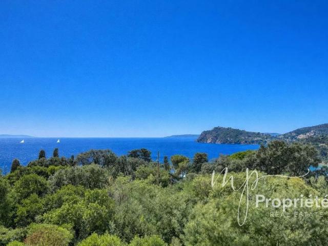 Appartement vente à Arrondissement de Draguignan, Rayol-canadel-sur-mer