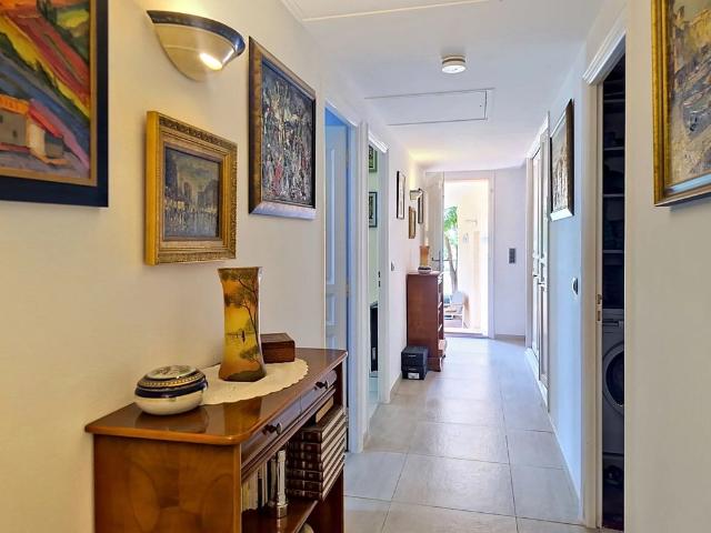 Appartement vente à Roquebrune-Cap-Martin, Alpes-Maritimes