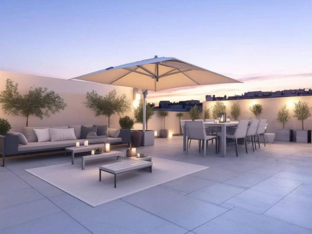 Appartement vente à Arrondissement de Draguignan, Roquebrune-sur-argens