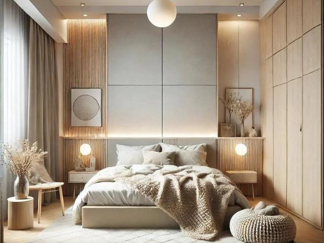 Appartement vente à Nanterre, Saint-cloud