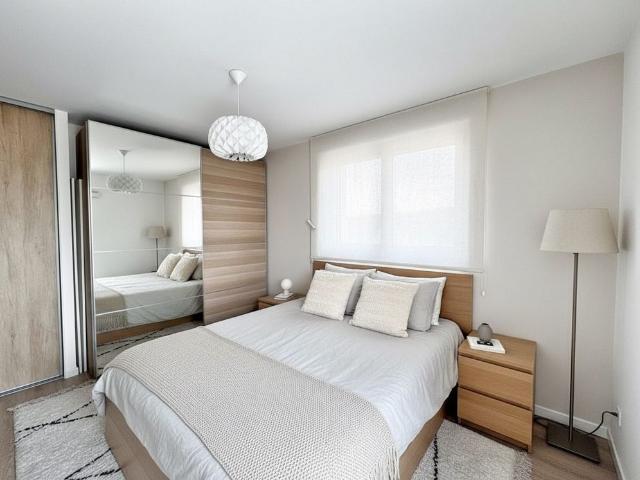 Appartement vente à Gex, Saint-genis-pouilly
