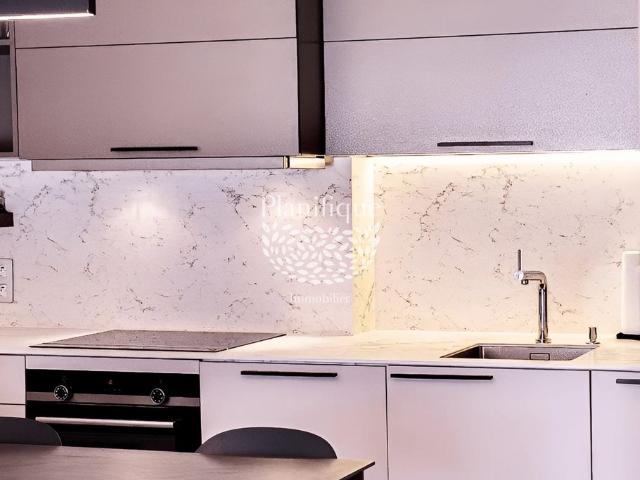 Appartement vente à Gex, Saint-genis-pouilly