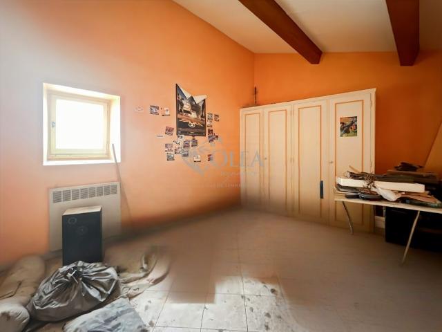 Appartement vente à Saint-Quentin-la-Poterie, Gard