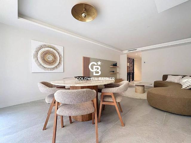Appartement vente à Saint-Raphaël, Var