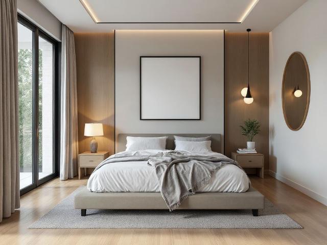 Appartement vente à Arrondissement de Draguignan, Saint-tropez