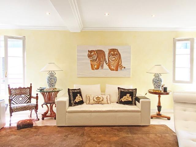 Appartement vente à Arrondissement de Draguignan, Saint-tropez