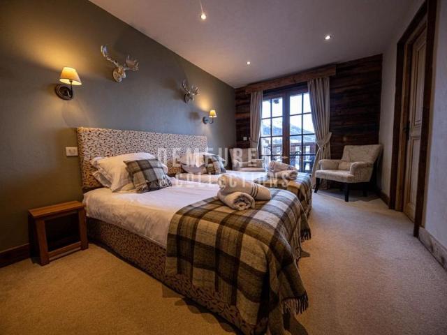Appartement vente à Albertville, Sainte-foy-tarentaise