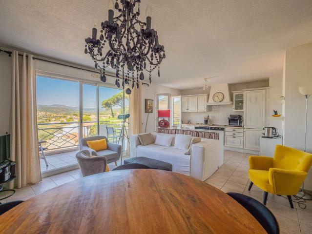 Villa vente à Arrondissement de Draguignan, Sainte-maxime