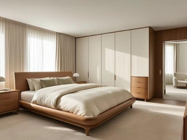 Appartement vente à Sartrouville, Yvelines