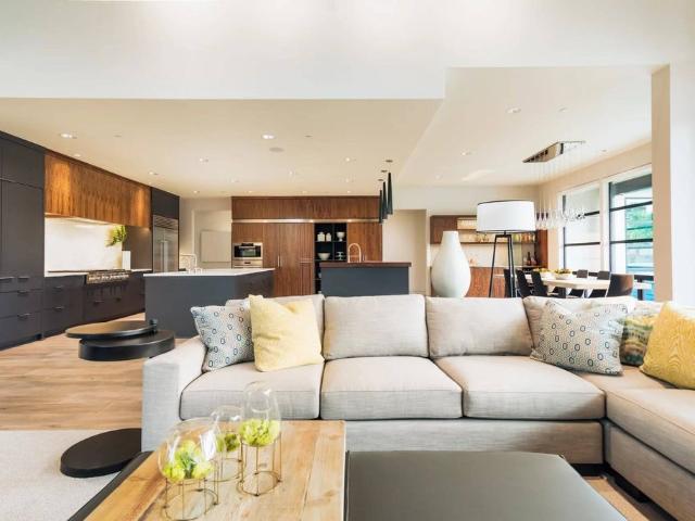 Appartement vente à Boulogne-Billancourt, Sèvres