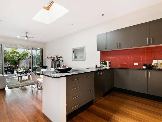 Appartement vente à Boulogne-Billancourt, Sèvres