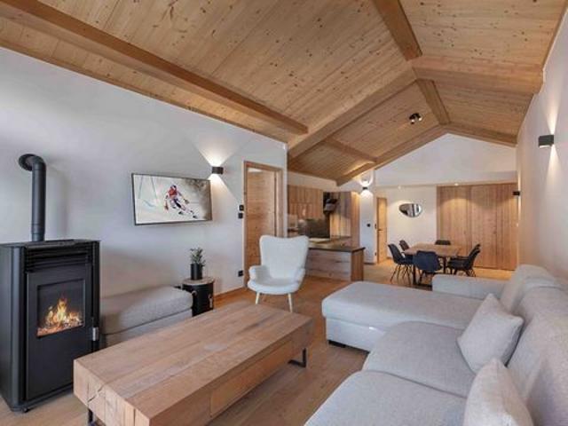 Appartement vente à Arrondissement de Draguignan, Les Arcs