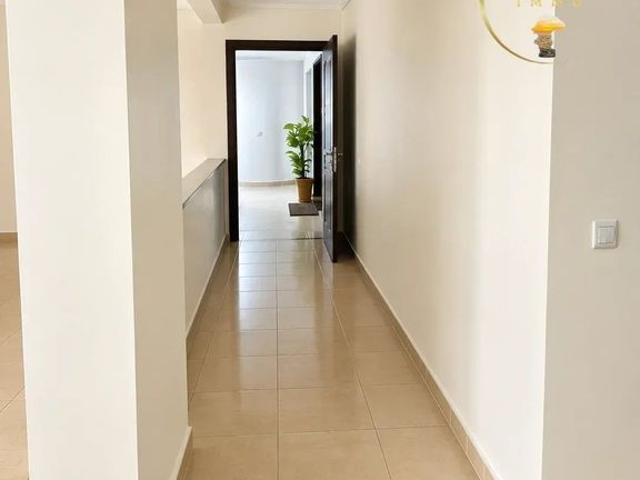 Appartement vente à Tanger طنجة, Préfecture de Tanger-Assilah عمالة طنجة-أصيلة