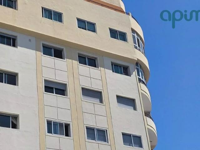 Appartement vente à Tangero, Tanger-Tétouan