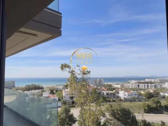 Appartement vente à Tangero, Tanger-Tétouan