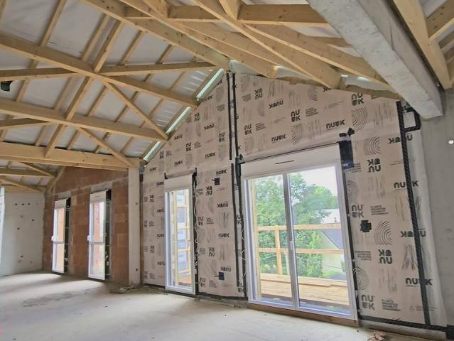 Appartement vente à Vannes, Bretagne