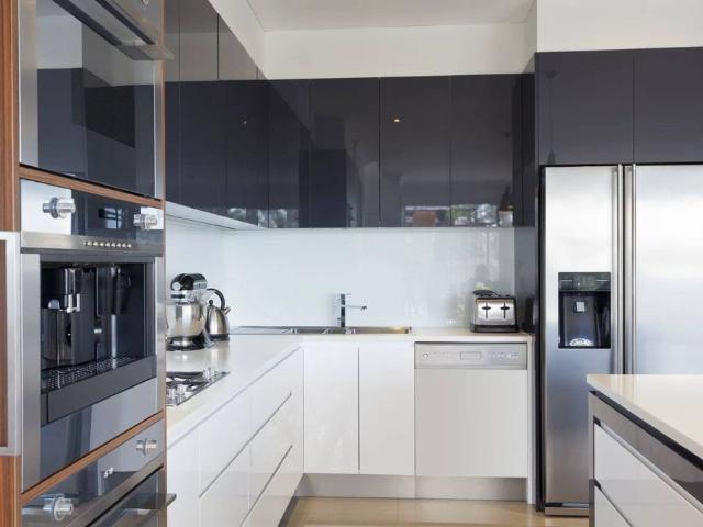Appartement vente à Boulogne-Billancourt, Vanves