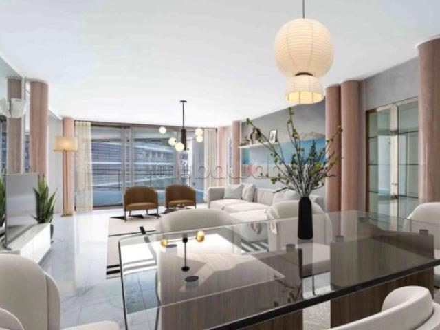 Appartement vente à Marrakech, L'Oriental