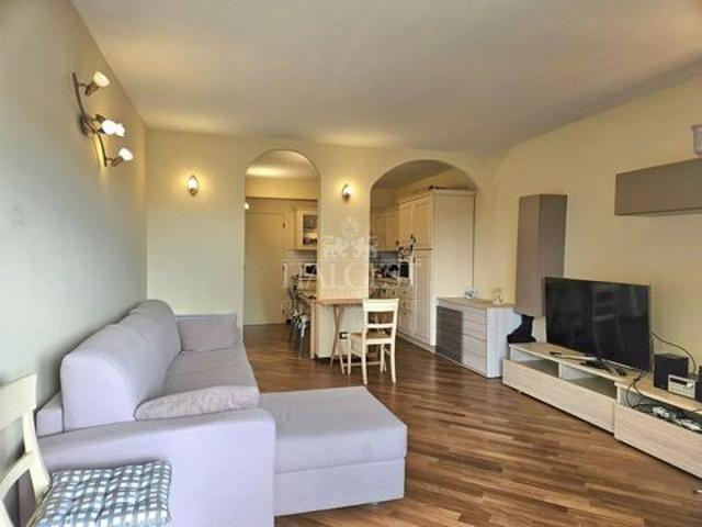 Appartement vente à Château-Thierry, Nogent-l'artaud