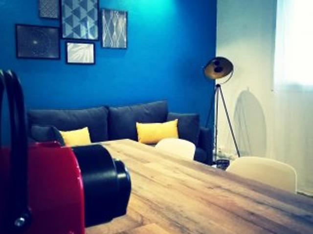Appartement location à Nîmes