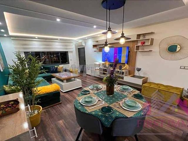 Appartement location à Tangero, Tanger-Tétouan