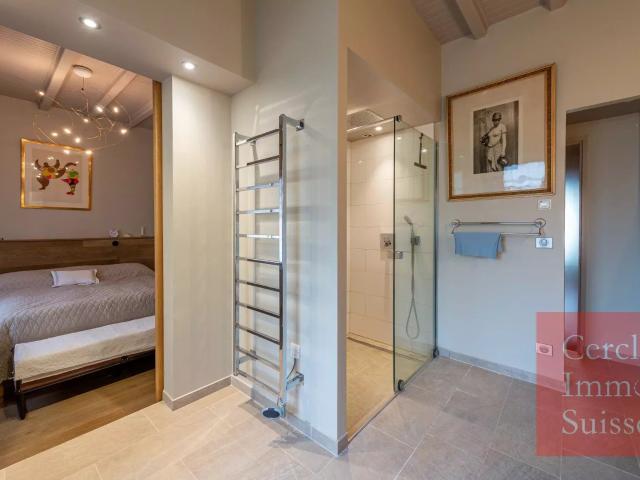 Apartment kaufen
