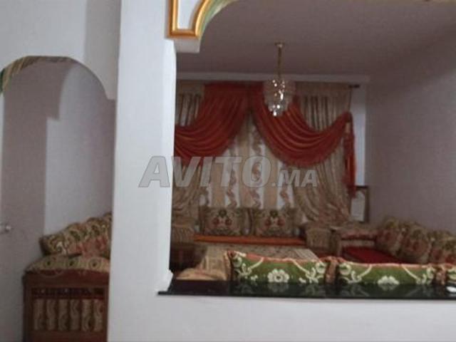 Appartement vente à Tétouan, Tanger-Tétouan