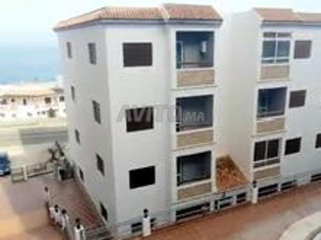 Appartement vente à Tétouan, Tanger-Tétouan