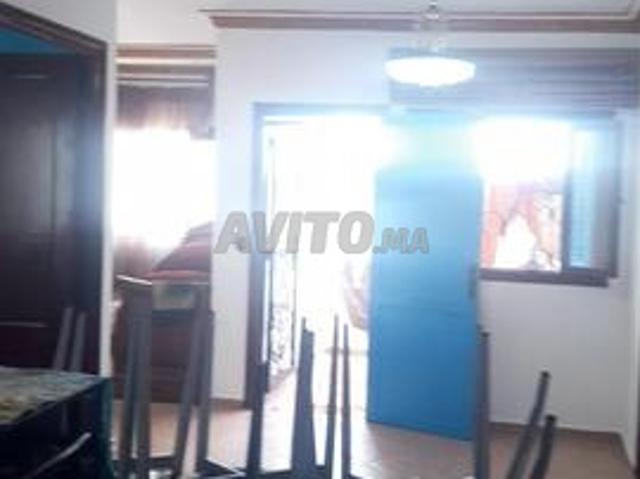 Appartement vente à Oued Laou, Tanger-Tétouan