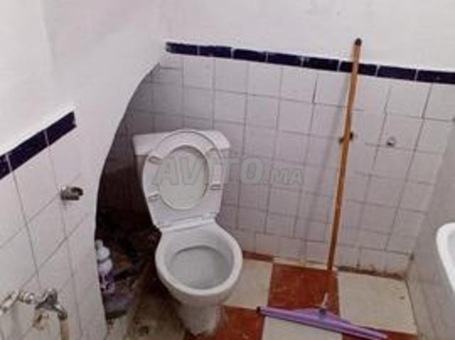 Appartement vente à Tétouan, Tanger-Tétouan