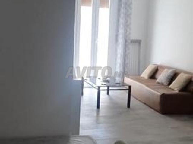 Appartement vente à Tétouan, Tanger-Tétouan
