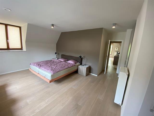 Appartement location à Oudergem, Bruxelles