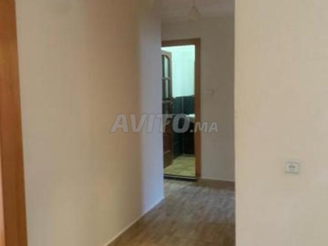 Appartement location à Saf, L'Oriental