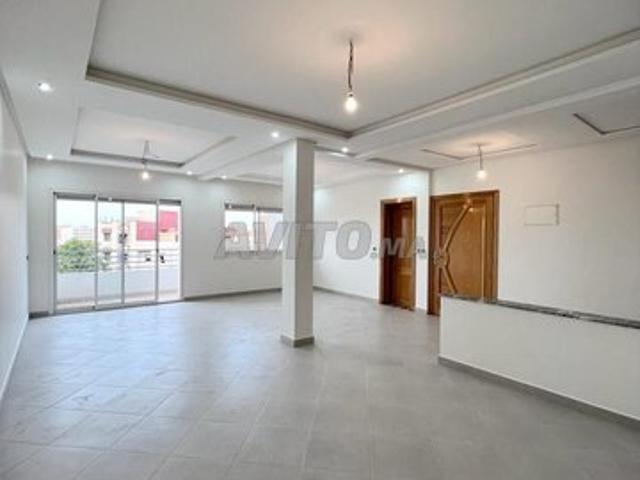 Appartement vente à Meknès