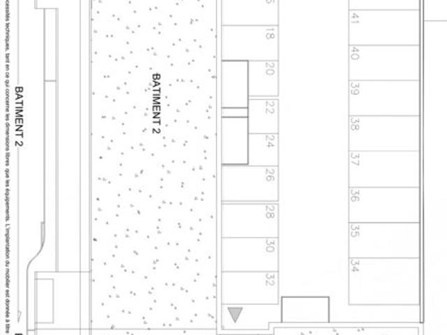 Appartement vente à Abbeville, Argoules