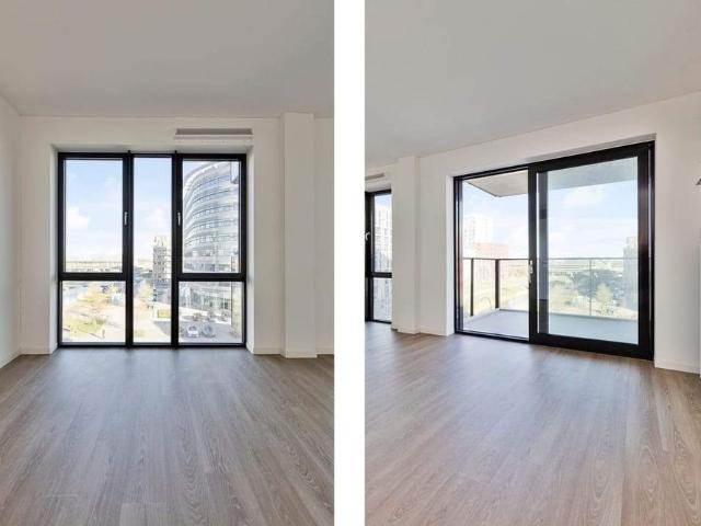 Appartement te huur in Diemen-Zuid, Diemen