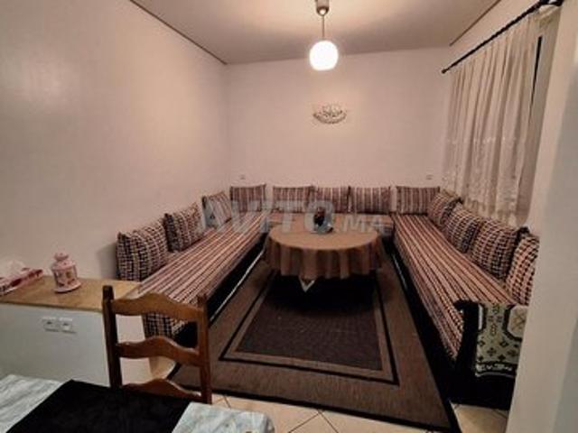 Appartement vente à Martil, Tanger-Tétouan