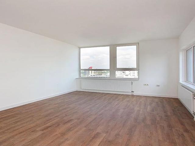 Appartement te huur in Bergen, Noord Brabant